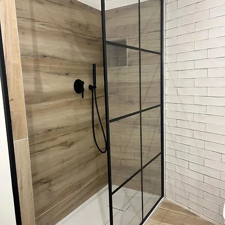 Apartament Ciao Bella Rzym