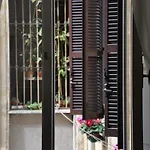 Ciao Bella