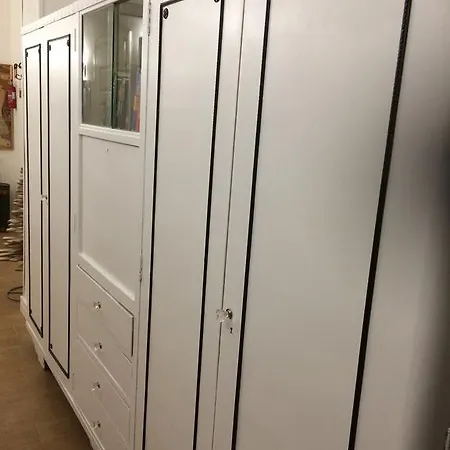 Ciao Bella