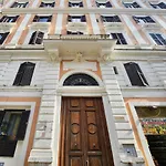 Ciao Bella Apartment *