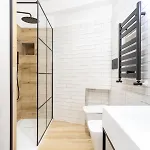 Apartment Ciao Bella Rom