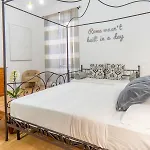 Ciao Bella Apartment