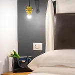 Apartment Ciao Bella Rom