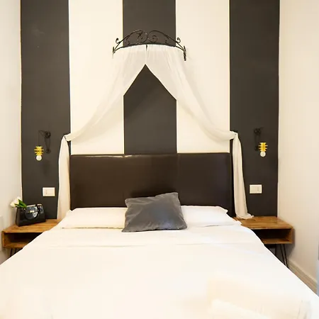 Ciao Bella Apartment Rom