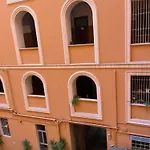 Ciao Bella Apartamento *