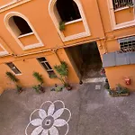 Ciao Bella Apartamento