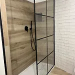 Apartamento Ciao Bella Roma
