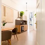 Ciao Bella Apartamento *