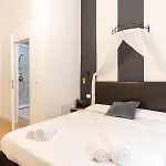 Apartamento Ciao Bella *