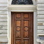 Ciao Bella Apartamento Roma