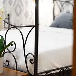 Apartamento Ciao Bella