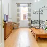 Ciao Bella