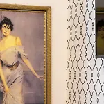 Apartamento Ciao Bella Roma