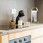 Ciao Bella Apartamento Roma