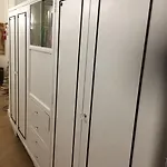 Ciao Bella