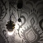 Apartamento Ciao Bella Roma