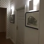 Ciao Bella Apartamento *