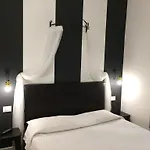 Apartamento Ciao Bella Roma