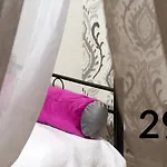 Apartamento Ciao Bella *